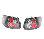 FEUX ARRIÈRE AUDI A3 03-08 FOND NOIR, Autos : Pièces & Accessoires, Verzenden