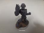 Ultron 3.0 (Disney infinity tweedehands), Ophalen of Verzenden, Nieuw