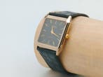 Rado - DiaStar - Sans prix de réserve - 21-9523-3 - Homme -