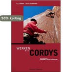 Werken met Cordys BCP 9789057520945 H.E.A. Baron, Verzenden, H.E.A. Baron