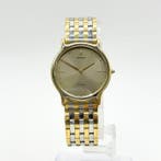 Seiko - Dolce - Sans prix de réserve - 9530-6000 - Unisexe -