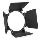 BeamZ Professional BAC32B barndoor voor BAC32 LED PAR serie, Verzenden, Nieuw