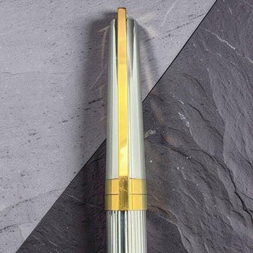 S.T. Dupont - Zonder minimumprijs - Roller balpen, Nieuw