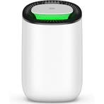 Strex Luchtontvochtiger - Extreem Stil - 600ml/dag -, Elektronische apparatuur, Luchtbehandelingsapparatuur, Verzenden, Nieuw