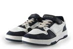 Le Coq Sportif Sneakers Jongens in maat 36 Wit, Verzenden, Schoenen