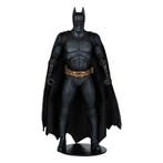 Batman Begins DC Multiverse Action Figure Batman (Gold Label, Ophalen of Verzenden