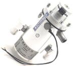 AGS Magic III Power vaporizer, Ophalen of Verzenden, Nieuw