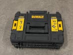 Veiling - DeWalt combopack 18V DCK2062P2T, Doe-het-zelf en Bouw, Nieuw