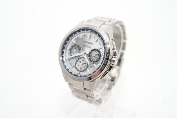Citizen - F900 CC9010-66A - F900-T021549 - Heren - 2010-2020, Nieuw