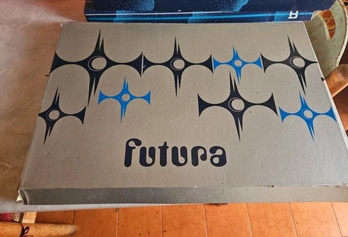 Laken - 240 cm - 220 cm, Antiquités & Art, Tapis & Textile