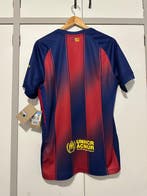 FC Barcelone - 2026 - Maillot de foot