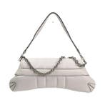 Gucci - Horsebit Chain - Sac