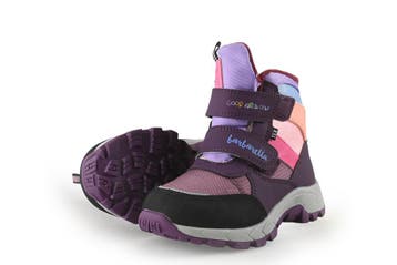 Barbarella Boots Meisjes in maat 30 Overig, Verzenden, Jongen of Meisje, Schoenen, Barbarella
