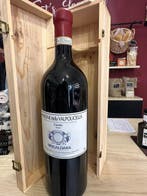 2020 Brigaldara Cavolo - Amarone della Valpolicella DOCG - 1, Nieuw
