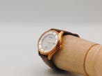 Seiko - Solar Titanium - Zonder minimumprijs - V157-0BX0 -