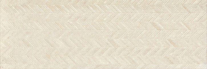 Wandtegel Zandsteen 40x120cm (Muurtegels, Afbouwmaterialen), Bricolage & Construction, Dalles & Carrelages, Enlèvement ou Envoi