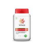 Cholesterolformule Pro, Ophalen of Verzenden