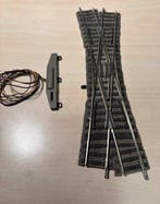 Fleischmann H0 - 6164L/6422 - Modeltrein (2) - Engelse