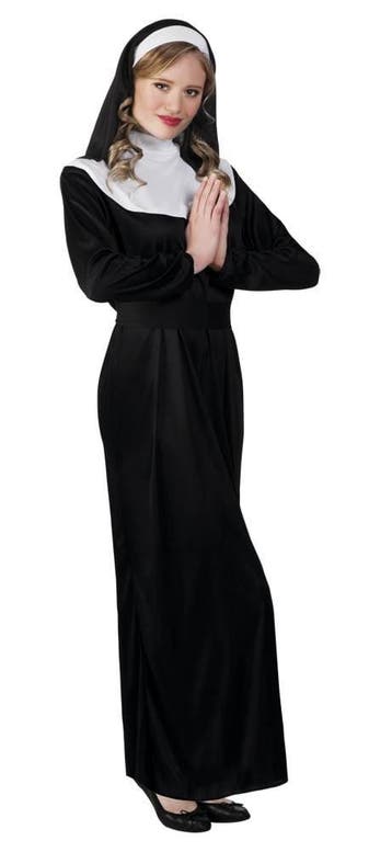 Non Kostuum M, Kleding | Dames, Verzenden, Nieuw