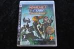 Ratchet & Clank Quest For Booty Playstation 3 PS3, Consoles de jeu & Jeux vidéo, Verzenden