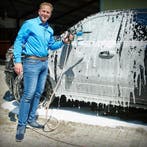 Datona Powerschuimpistool - Datona, Ophalen of Verzenden, Nieuw