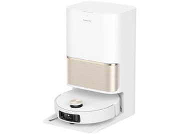 Dreame L50 Pro Ultra - Robotstofzuiger - 19.500Pa Zuigkracht, Verzenden, Nieuw