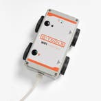 G-tools smart box, Verzenden, Nieuw