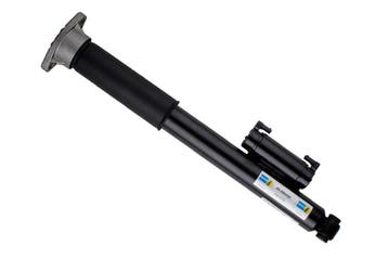Bilstein B4 Replacement DampTronicÂ® Schokdemper | Mercedes-, Verzenden, Nieuw