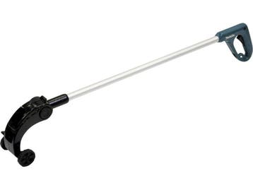 Makita 198516-8 Handvat Uitbreiding, Fietsen en Brommers, Verzenden, Nieuw, Makita
