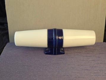 IFO Wall Lamp - Sigvard Bernadotte - Lamp - 6060 -