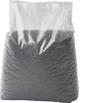 Hager 25L Basisvullingsaccessoire Voor Condensatiecontrole -, Verzenden, Nieuw