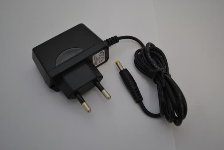 Sony PSP Adapter (NEW), Consoles de jeu & Jeux vidéo, Consoles de jeu | Sony Consoles | Accessoires