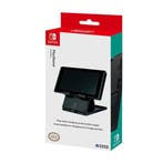 Hori Compact Playstand For Nintendo Switch [Complete], Verzenden, Nieuw