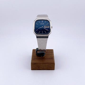 Seiko - Lord Quartz - Zonder minimumprijs - 7143-500A -