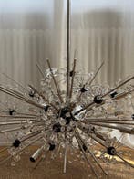 J. & L. Lobmeyr - J. & L. Lobmeyr - Kroonluchter - De