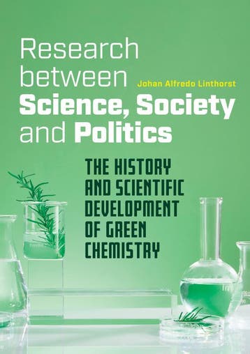 Research Between Science, Society And Politics | Nieuw, Boeken, Verzenden, Nieuw, Johan Alfredo Linthorst
