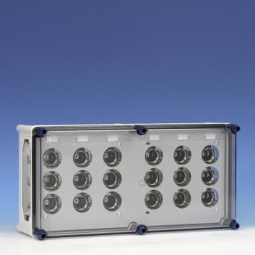EATON INDUSTRIES Halyester Zekeringdoos - 1862823, Doe-het-zelf en Bouw, Verzenden, Nieuw