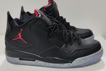 Air Jordan - High-top sneakers - Maat: EU 43 - Nieuw met, Nieuw