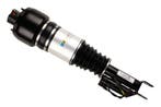 Bilstein B4 Replacement Air Pneumatische veerpoot | Mercedes, Verzenden, Nieuw