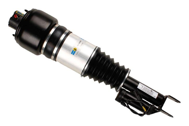 Bilstein B4 Replacement Air Pneumatische veerpoot | Mercedes, Autos : Pièces & Accessoires, Suspension & Châssis, Envoi