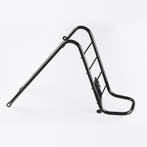 Smalle voordrager fiets, Fietsen en Brommers, Verzenden, Nieuw