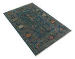 Designer Carpet -Ziegler - Farahan - nieuw - Vloerkleed -, Nieuw