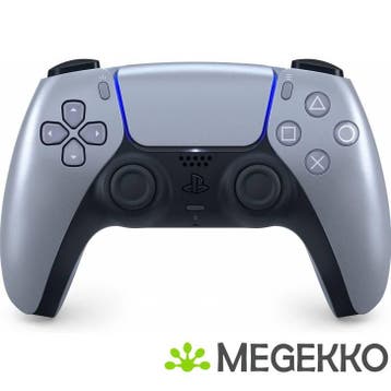 Sony DualSense Wireless Controller voor PS5 / MAC / PC  /, Verzenden, Nieuw