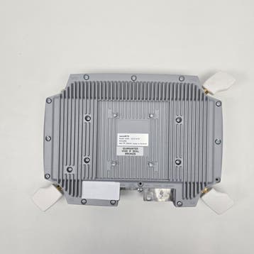 NanoBTS Model 165G DCS1800 kleine cellulare basisstation..., Computers en Software, Netwerk switches, Ophalen of Verzenden, Nieuw