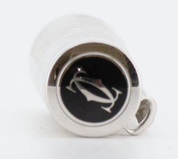Cartier - Vulpen, Nieuw