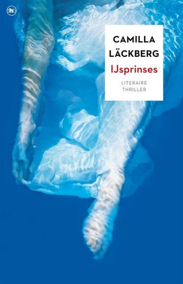 Fjällbacka - Läckberg, Boeken, Verzenden, Nieuw
