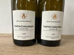 2020 Jean-Claude Boisset, Corton-Charlemagne - Bourgogne, Nieuw