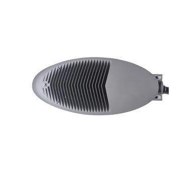 LED STRAATLAMP | CALIBAN | 30W, Verzenden, Nieuw