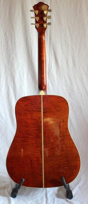 Ibanez - Chitarra M-340TV - A810438 - - Guitare classique -, Muziek en Instrumenten, Nieuw