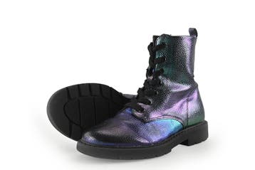 Kipling Veterboots Meisjes in maat 31 Overig, Kipling, Verzenden, Jongen of Meisje, Schoenen